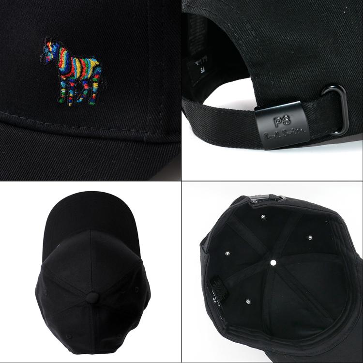 Paul Smith ポールスミス キャップ 帽子 ブランド アウトドア Paul Smith ポールスミス キャップ 帽子 ブランド アウトドア