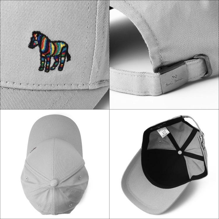 Paul Smith ポールスミス キャップ 帽子 ブランド アウトドア Paul Smith ポールスミス キャップ 帽子 ブランド アウトドア