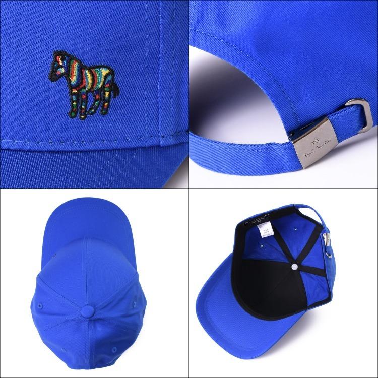 Paul Smith ポールスミス キャップ 帽子 ブランド アウトドア Paul Smith ポールスミス キャップ 帽子 ブランド アウトドア