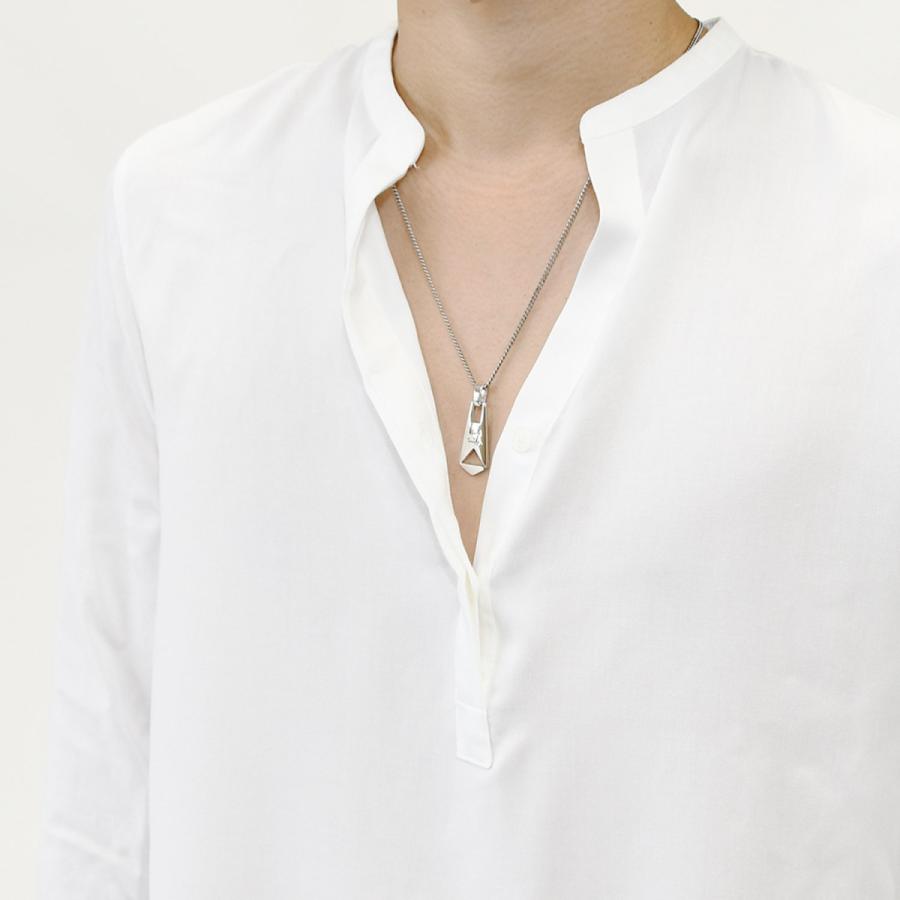 Paul Smith ポールスミス ネックレス アクセサリー チェーン Paul Smith ポールスミス ネックレス アクセサリー チェーン