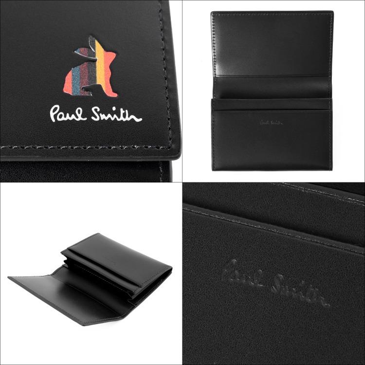 ポールスミス Paul Smith 名刺入れ カードケース マーケトリー ブライトストライプ ラビット うさぎ 名入れ ギフト ラッピング : paul-psq162 : ティーブランド - 通販 - Yahoo!ショッピング ポールスミス Paul Smith 名刺入れ カードケース マーケトリー ブライトストライプ ラビット うさぎ 名入れ ギフト ラッピング : paul-psq162 : ティーブランド - 通販 - Yahoo!ショッピング