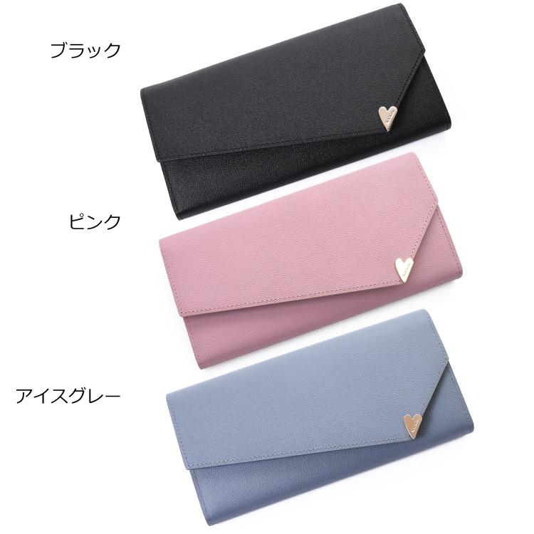 Paul Smith ポールスミス 長財布 ラブレター 財布 レディース Paul Smith ポールスミス 長財布 ラブレター 財布 レディース