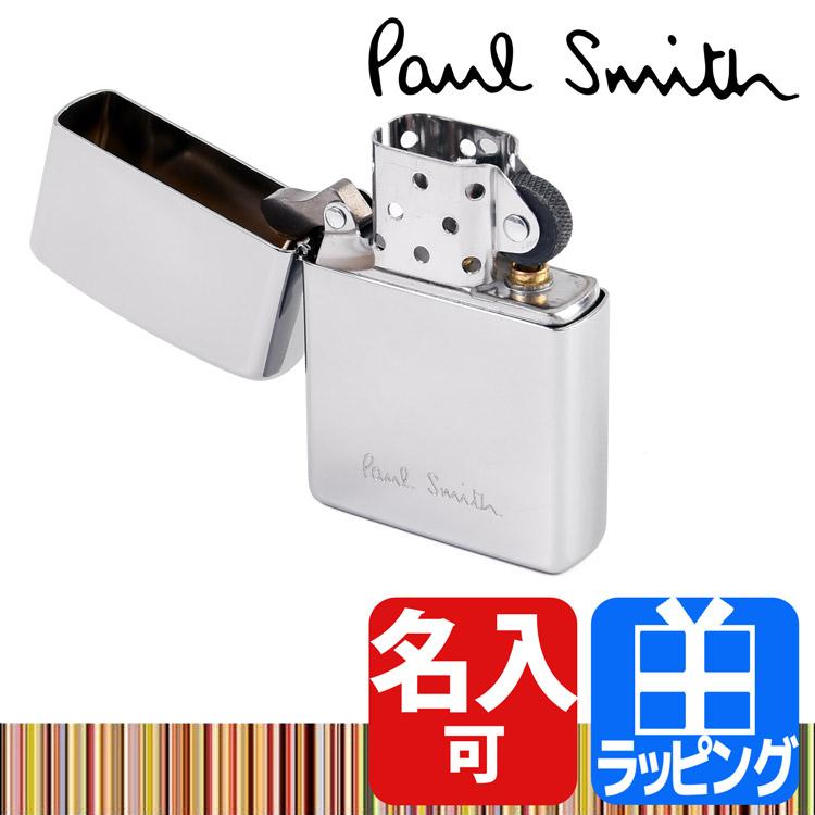 ポールスミス Paul Smith Zippo ジッポー ライター ロゴ 刻印 ブランド 新品 正規品 送料無料 Paulsmith 157n ティーブランド 通販 Yahoo ショッピング