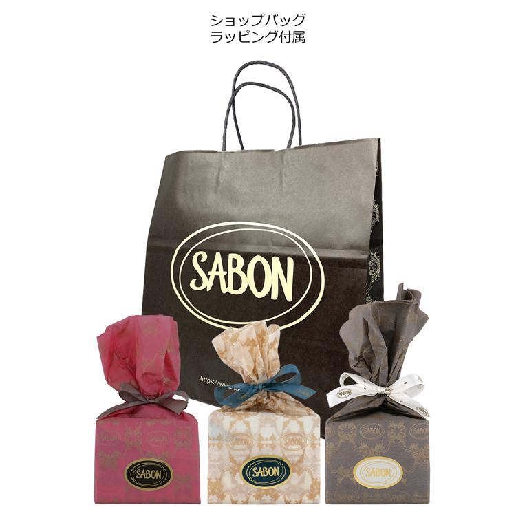 サボン SABON フェイスポリッシャー 洗顔 スクラブ フェイスケア フローラルブーケ ミント ラベンダー ホホバ ミネラル ジェリコローズ 毛穴 プレゼント ギフト｜mrg-japan｜07