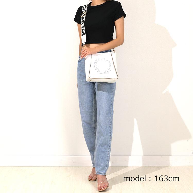 Stella McCartney ステラマッカートニー STELLA McCARTNEY Stella McCartney ステラマッカートニー STELLA McCARTNEY