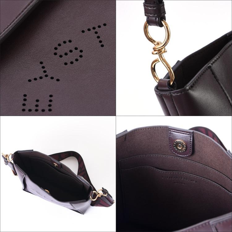 Stella McCartney ステラマッカートニー STELLA McCARTNEY Stella McCartney ステラマッカートニー STELLA McCARTNEY