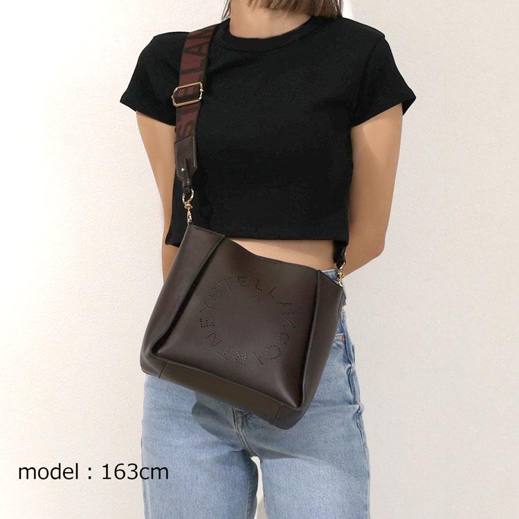Stella McCartney ステラマッカートニー STELLA McCARTNEY Stella McCartney ステラマッカートニー STELLA McCARTNEY