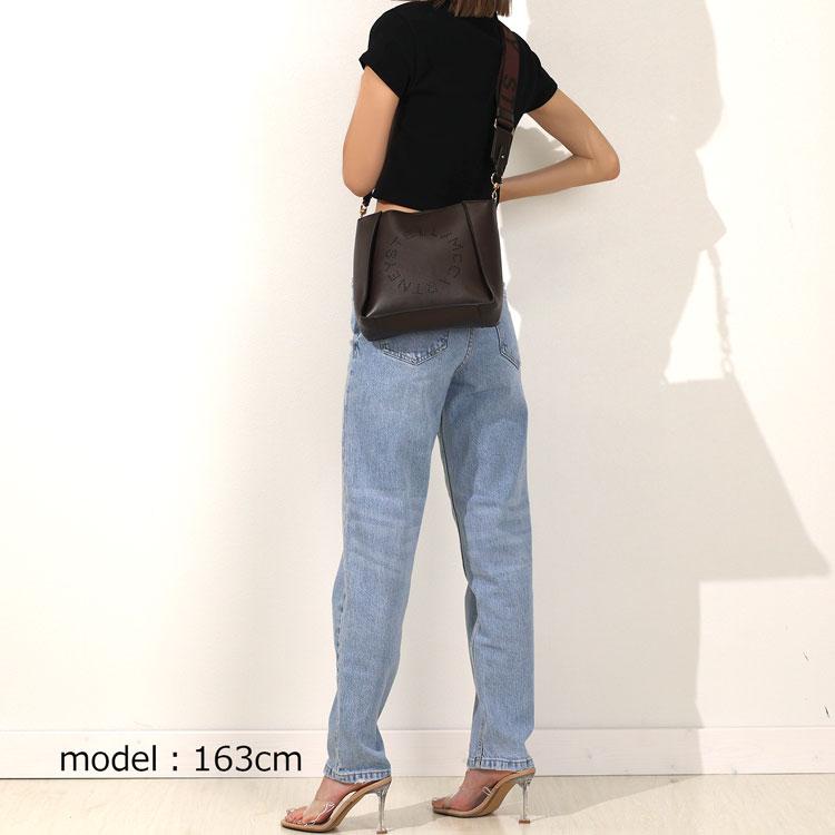 Stella McCartney ステラマッカートニー STELLA McCARTNEY Stella McCartney ステラマッカートニー STELLA McCARTNEY