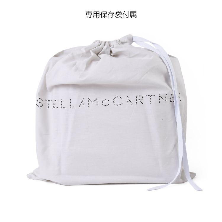 Stella McCartney ステラマッカートニー STELLA McCARTNEY Stella McCartney ステラマッカートニー STELLA McCARTNEY