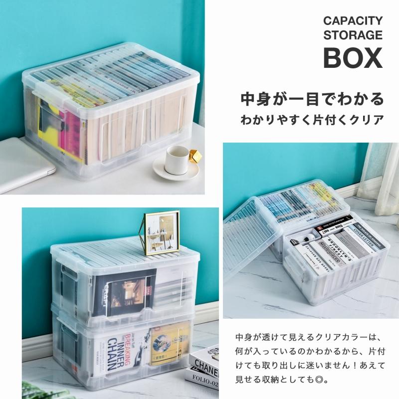 収納ケース 3セット 収納ボックス 折りたたみ おしゃれ 収納ケース 3セット 収納ボックス 折りたたみ おしゃれ