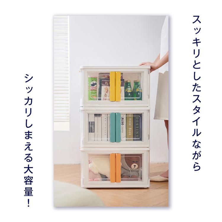 Rocotto 収納ケース 収納ボックス フタ付き キャスター付き 蓋 Rocotto 収納ケース 収納ボックス フタ付き キャスター付き 蓋