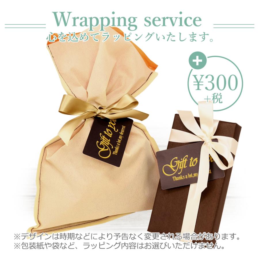 サーモマグ アニマル ボトル 水筒 子供 名入れ 子供 孫 かわいい おしゃれ ギフト ラッピング プレゼント Thermo Mug001 ティーブランド 通販 Yahoo ショッピング