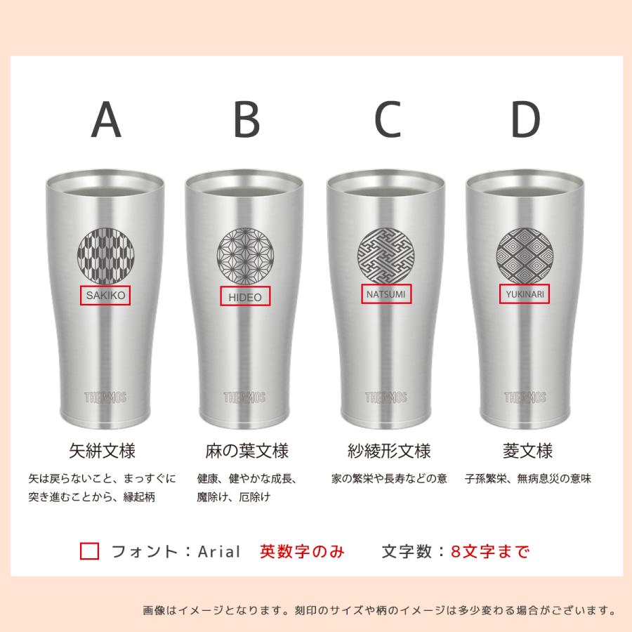 サーモス タンブラー ペア ギフトセット 木箱 名入れ 風呂敷ラッピング付き ペアタンブラー 保温 保冷 ギフト プレゼント おすすめ 人気 Jde 4 Thermos 4pair ティーブランド 通販 Yahoo ショッピング