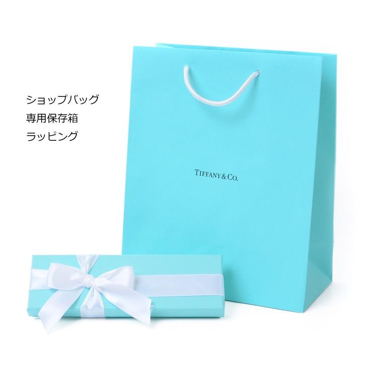 ティファニー Tiffany Co ボールペン カラーブロック ツートンカラー 名入れ レディース ギフト プレゼント ラッピング付き 定番 おすすめ Tiffany S014 ティーブランド 通販 Yahoo ショッピング