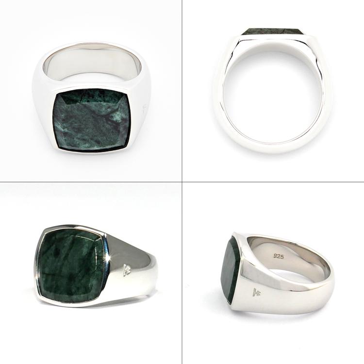 TOM WOOD トムウッド tomwood 指輪 リング アクセサリー TOM WOOD トムウッド tomwood 指輪 リング アクセサリー