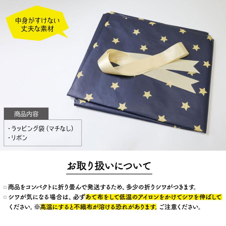 知育デスク 椅子 セット ブロック おもちゃ 知育玩具 塗り絵 水遊び お絵描き 多機能 おしゃれ 送料無料 おすすめ 人気 室内遊び おうち遊び Toy Block001 ティーブランド 通販 Yahoo ショッピング