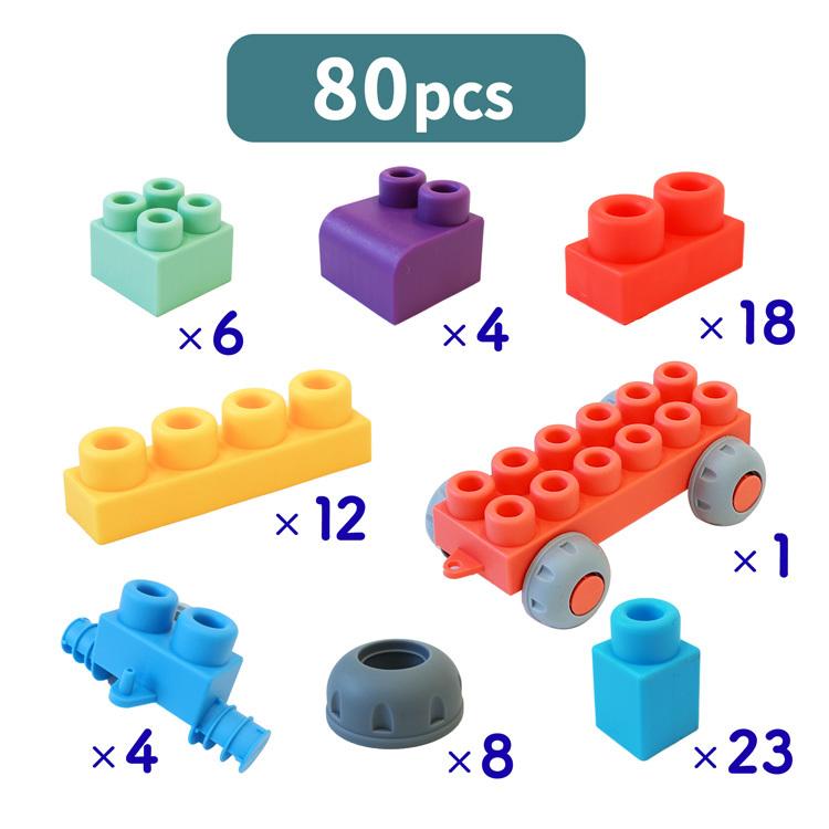 レゴ　たのしいほいくえん おもちゃ 赤ちゃん 男の子　女の子 楽天市場】レゴ(LEGO) シティ スケートパーク 60364 おもちゃ