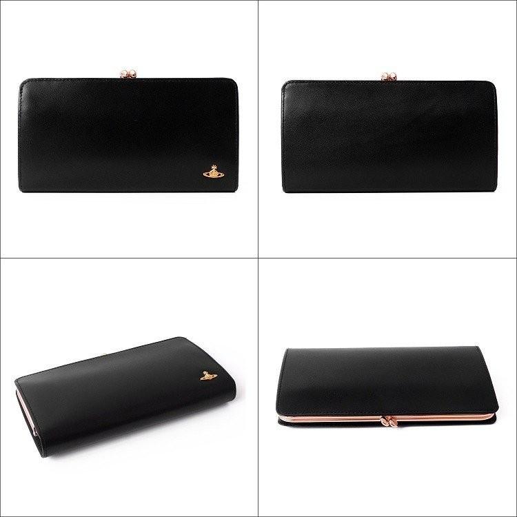 Vivienne Westwood ヴィヴィアン・ウエストウッド VIVIENNE Vivienne Westwood ヴィヴィアン・ウエストウッド VIVIENNE
