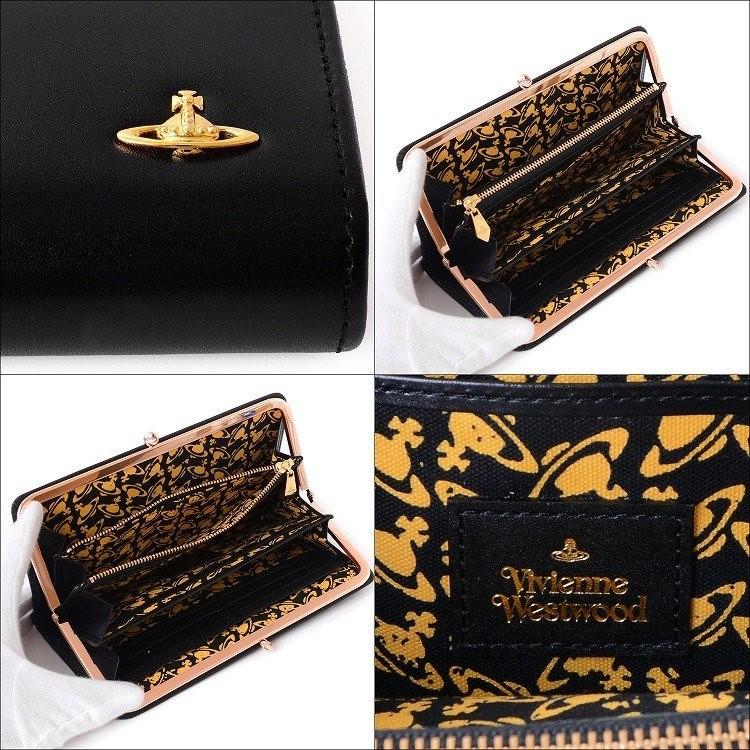Vivienne Westwood ヴィヴィアン・ウエストウッド VIVIENNE Vivienne Westwood ヴィヴィアン・ウエストウッド VIVIENNE