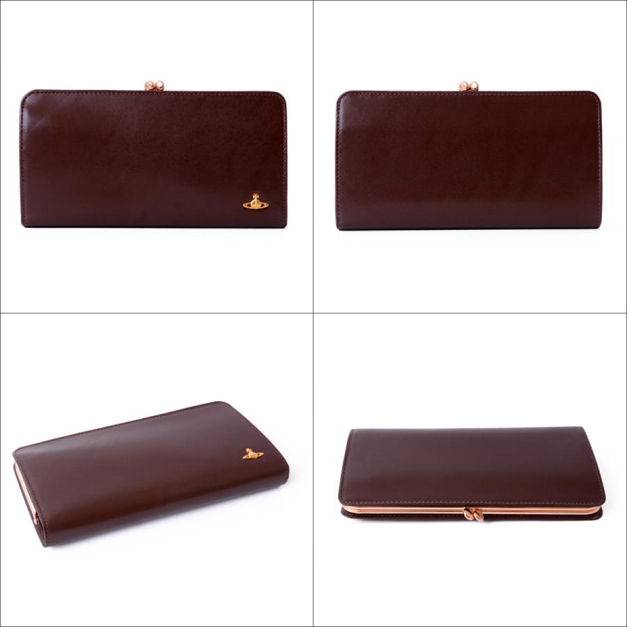 Vivienne Westwood ヴィヴィアン・ウエストウッド VIVIENNE Vivienne Westwood ヴィヴィアン・ウエストウッド VIVIENNE