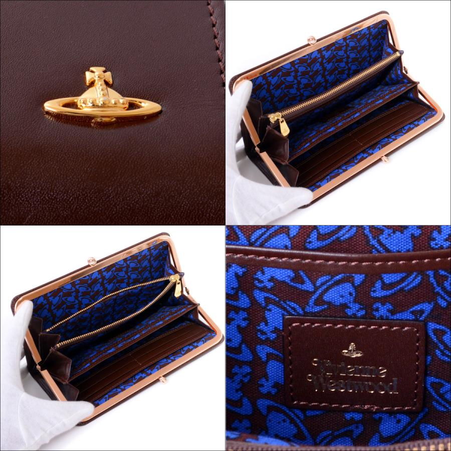 Vivienne Westwood ヴィヴィアン・ウエストウッド VIVIENNE Vivienne Westwood ヴィヴィアン・ウエストウッド VIVIENNE