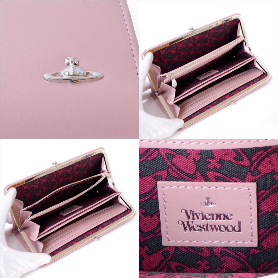 Vivienne Westwood ヴィヴィアン・ウエストウッド VIVIENNE Vivienne Westwood ヴィヴィアン・ウエストウッド VIVIENNE
