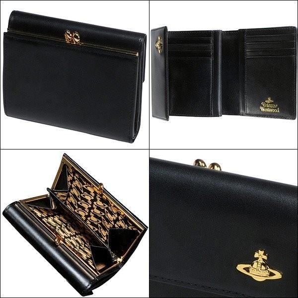 Vivienne Westwood ヴィヴィアン・ウエストウッド VIVIENNE Vivienne Westwood ヴィヴィアン・ウエストウッド VIVIENNE
