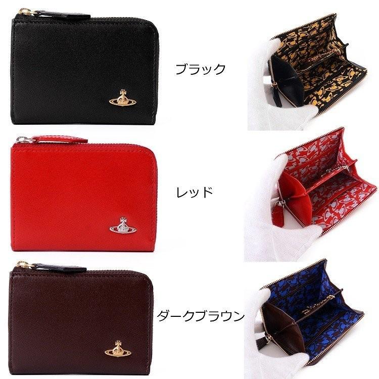 Vivienne Westwood ヴィヴィアンウエストウッド VIVIENNE Vivienne Westwood ヴィヴィアンウエストウッド VIVIENNE