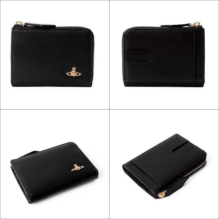 Vivienne Westwood ヴィヴィアンウエストウッド VIVIENNE Vivienne Westwood ヴィヴィアンウエストウッド VIVIENNE