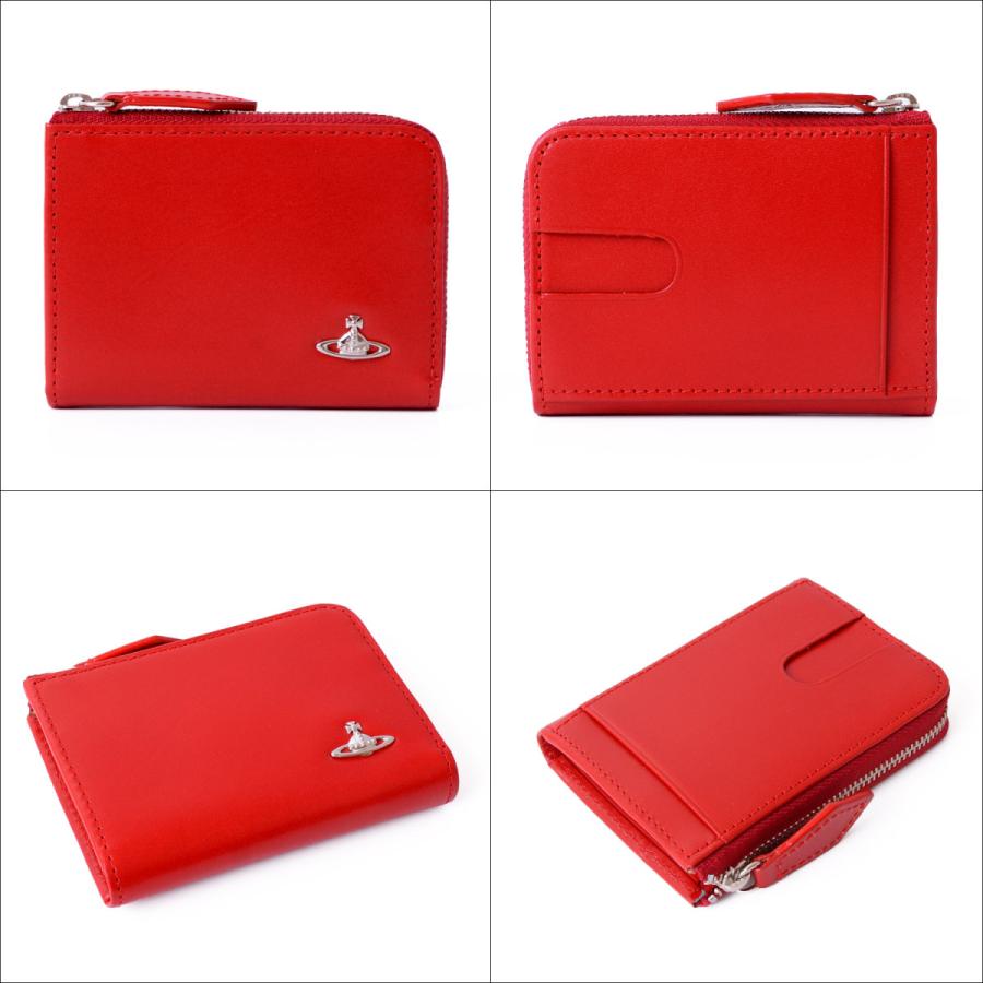 Vivienne Westwood ヴィヴィアンウエストウッド VIVIENNE Vivienne Westwood ヴィヴィアンウエストウッド VIVIENNE