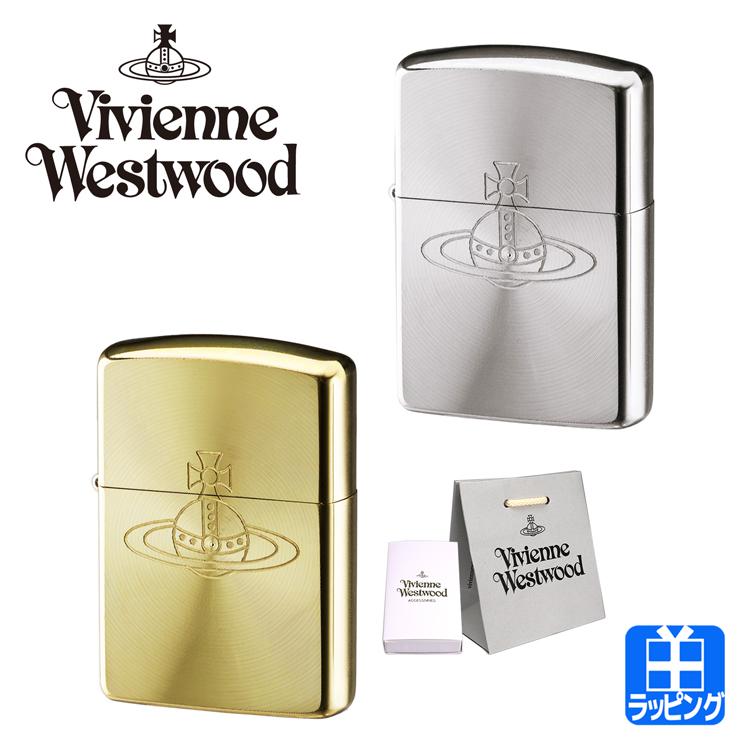 ヴィヴィアンウエストウッド Vivienne Westwood 限定 BIG ORB ZIPPO ライター ジッポ タバコ 煙草 たばこ メンズ  レディース 希少 プレゼント ギフト : vivienne-100 : ティーブランド - 通販 - Yahoo!ショッピング