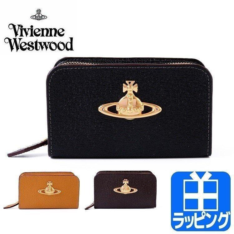 ヴィヴィアン ウエストウッド VIVIENNE WESTWOOD ポーチ 小物入れ タバコケース シガレットケース EXECUTIVE 専用化粧箱付属 ギフト ラッピング｜mrg-japan