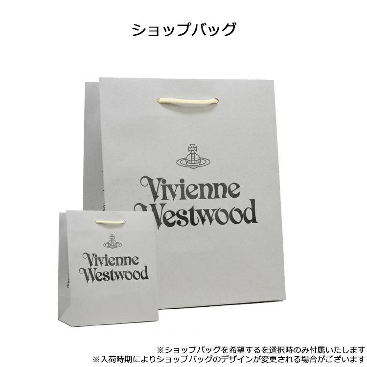 ヴィヴィアン ウエストウッド VIVIENNE WESTWOOD 財布 がま口 ミニ財布 EXECUTIVE 専用化粧箱付属 名入れ ギフト ラッピング 3218C9K｜mrg-japan｜11