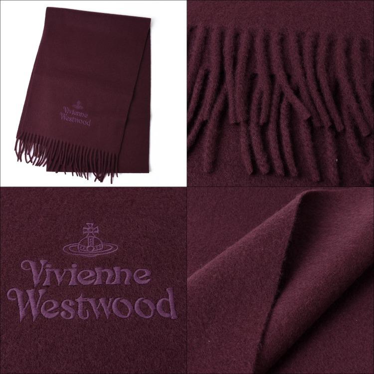 Vivienne Westwood 【ブランド純正ラッピング無料】ヴィヴィアン Vivienne Westwood 【ブランド純正ラッピング無料】ヴィヴィアン