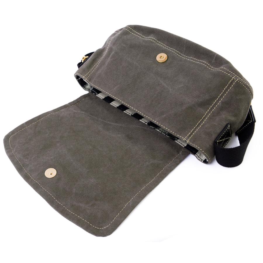Vivienne Westwood ヴィヴィアン ウエストウッド VIVIENNE Vivienne Westwood ヴィヴィアン ウエストウッド VIVIENNE