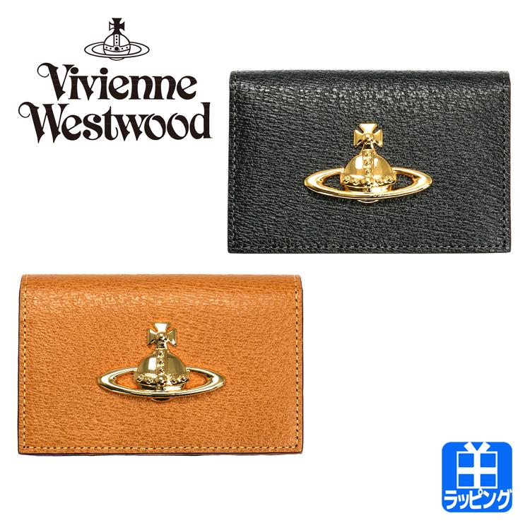 Vivienne Westwood ヴィヴィアン・ウエストウッド VIVIENNE Vivienne Westwood ヴィヴィアン・ウエストウッド VIVIENNE