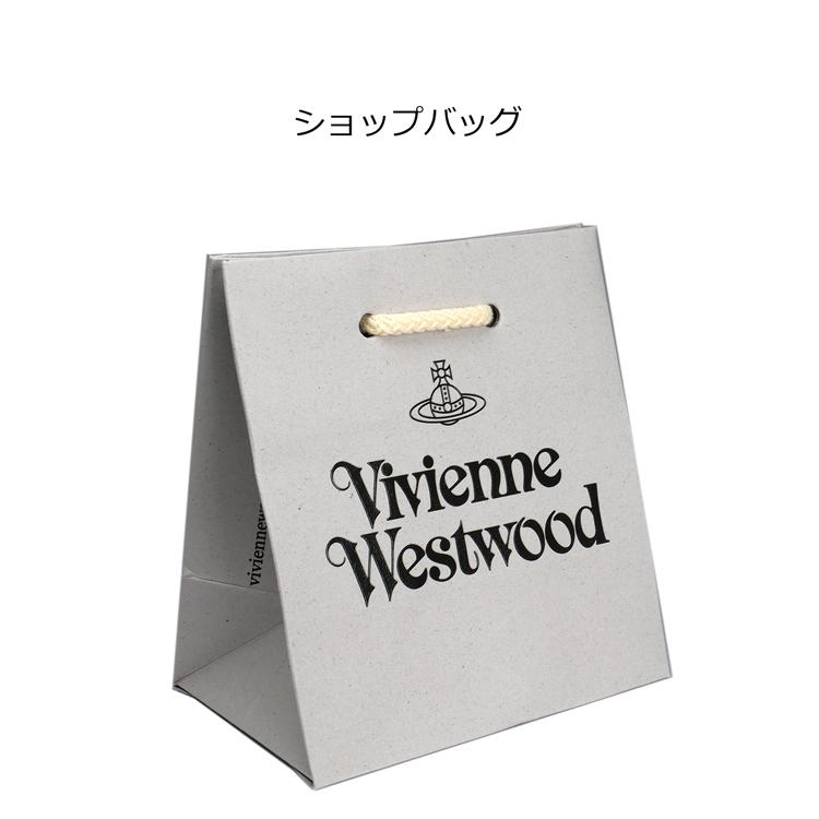 Vivienne Westwood ヴィヴィアン・ウエストウッド VIVIENNE Vivienne Westwood ヴィヴィアン・ウエストウッド VIVIENNE