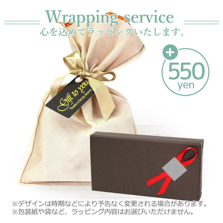 Vivienne Westwood ヴィヴィアン・ウエストウッド VIVIENNE Vivienne Westwood ヴィヴィアン・ウエストウッド VIVIENNE