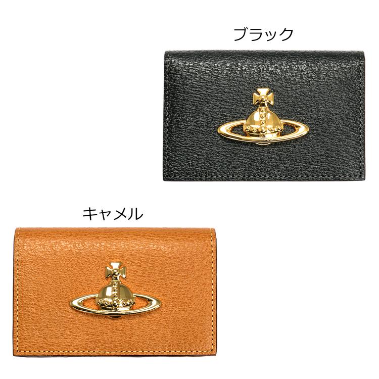 Vivienne Westwood ヴィヴィアン・ウエストウッド VIVIENNE Vivienne Westwood ヴィヴィアン・ウエストウッド VIVIENNE
