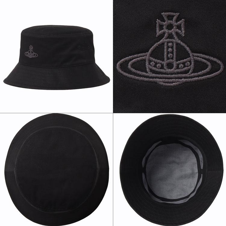 Vivienne Westwood ヴィヴィアンウエストウッド ヴィヴィアン Vivienne Westwood ヴィヴィアンウエストウッド ヴィヴィアン
