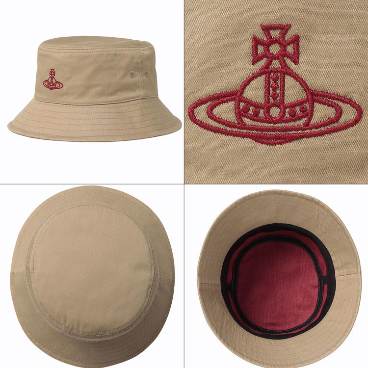Vivienne Westwood ヴィヴィアンウエストウッド ヴィヴィアン Vivienne Westwood ヴィヴィアンウエストウッド ヴィヴィアン