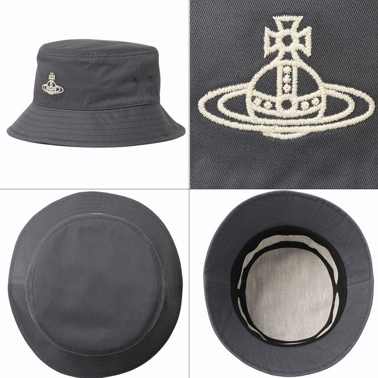 Vivienne Westwood ヴィヴィアンウエストウッド ヴィヴィアン Vivienne Westwood ヴィヴィアンウエストウッド ヴィヴィアン