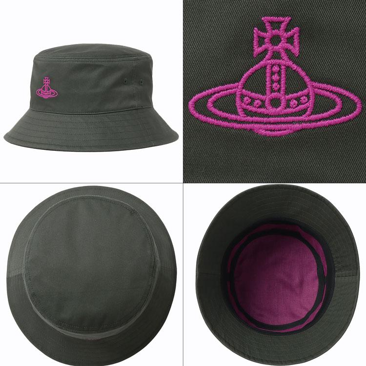 Vivienne Westwood ヴィヴィアンウエストウッド ヴィヴィアン Vivienne Westwood ヴィヴィアンウエストウッド ヴィヴィアン