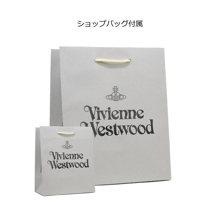 Vivienne Westwood ヴィヴィアンウエストウッド 帽子 ラインORB Vivienne Westwood ヴィヴィアンウエストウッド 帽子 ラインORB