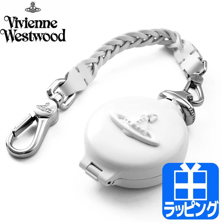 ヴィヴィアン・ウエストウッド VIVIENNE WESTWOOD 携帯灰皿 喫煙具 フタ付 ラウンド アクセサリー VW-804 :  vivienne-vw804 : ティーブランド - 通販 - Yahoo!ショッピング