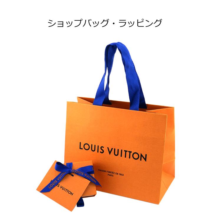 LOUIS VUITTON 【純正ラッピング済】ルイ ヴィトン ネックレス LOUIS VUITTON 【純正ラッピング済】ルイ ヴィトン ネックレス