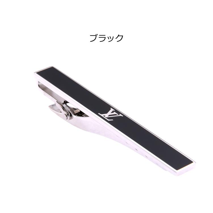 ヴィトン タイピン　LVアワード　M00913 LOUIS VUITTON（ルイ・ヴィトン） ネクタイピン タイピン LV アワード