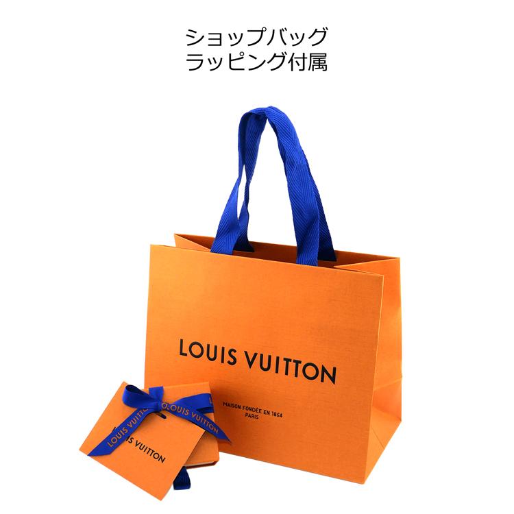 LOUIS VUITTON（ルイ・ヴィトン） ネクタイピン タイピン LV アワード