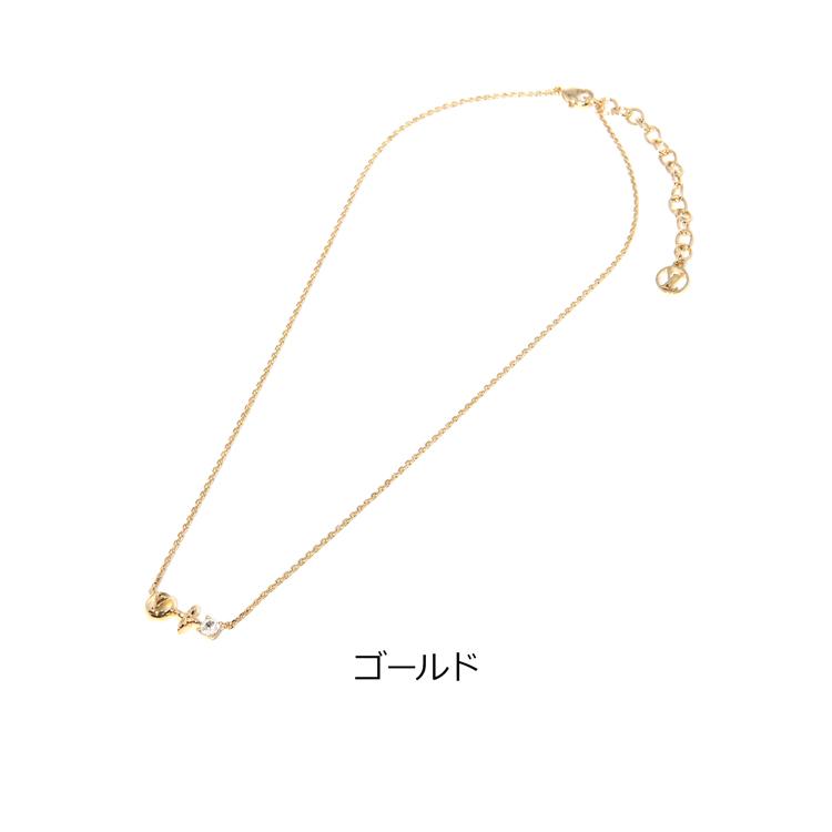 LOUIS VUITTON 【純正ラッピング済】ルイ ヴィトン Luis Vuitton LOUIS VUITTON 【純正ラッピング済】ルイ ヴィトン Luis Vuitton