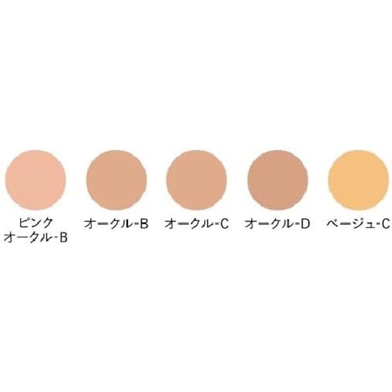 激安商品激安商品トワニー センチュリー ザ・ファンデーションn